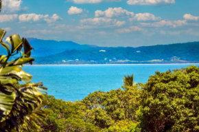 The Point Villa 10